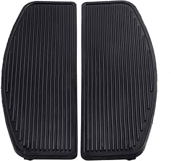 71X+vN6Ci9L._AC_UF350,